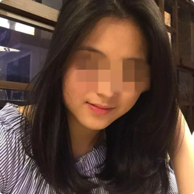 spot treatment untuk menghilangkan bekas jerawat