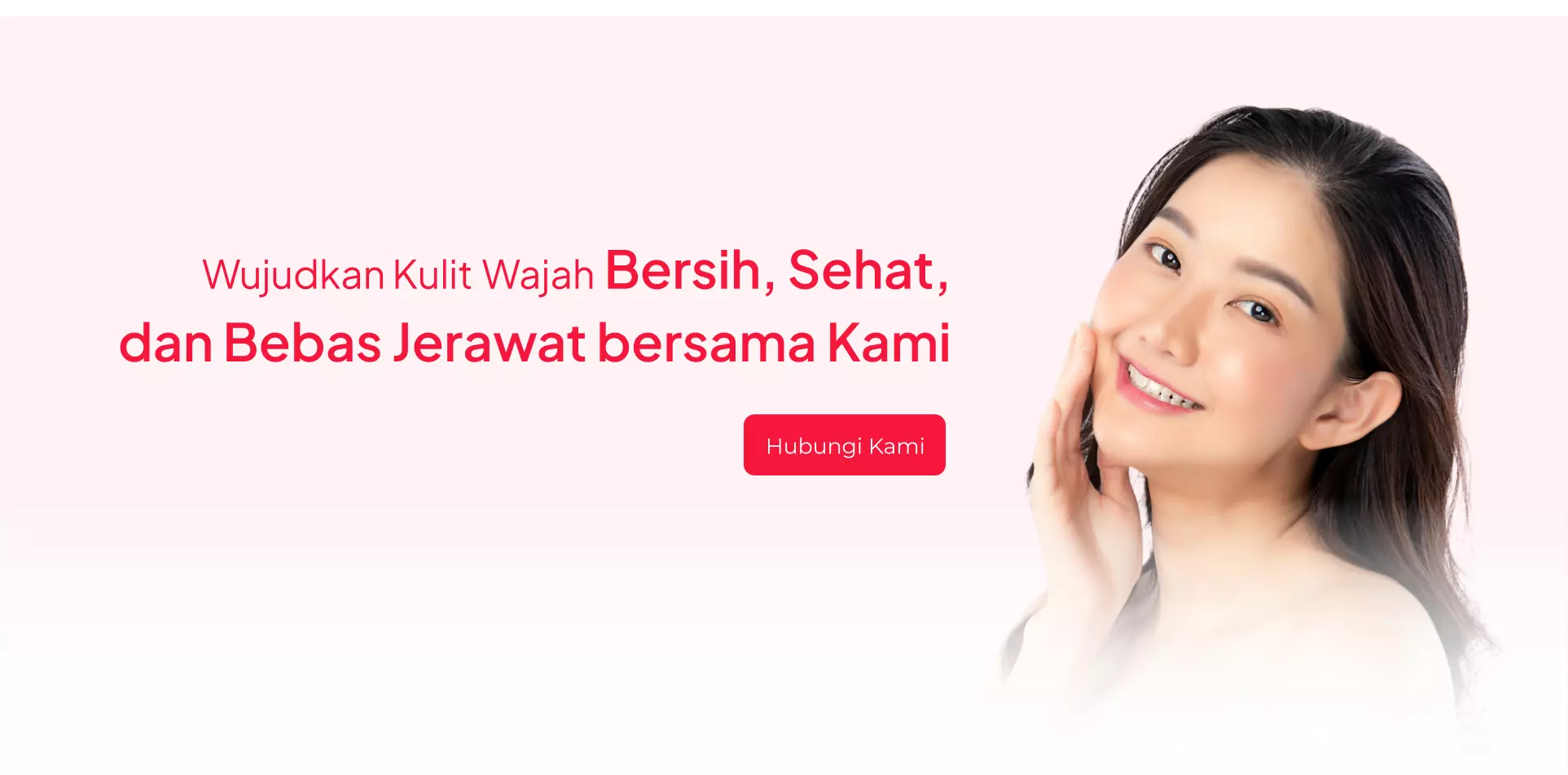 klinik jerawat surabaya