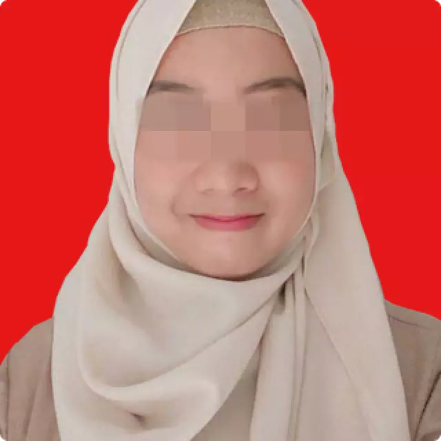 rahmania indraswari 09112855109