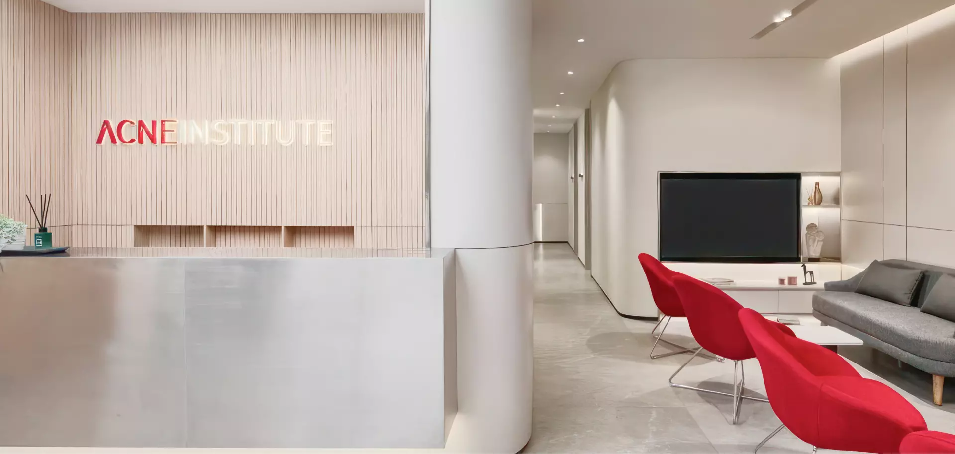 acne institute clinic jakarta