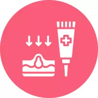 klinik jerawat jakarta
