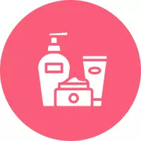 klinik hilangkan parut jerawat