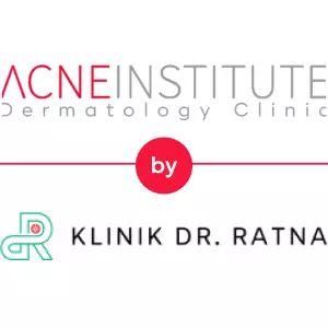 pengobatan jerawat di Acne Institute Clinic