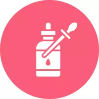 dokter spesialis kulit jakarta