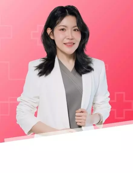 dr stefani nurhadi sp dve