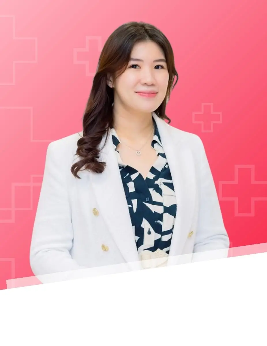 dr henny wijaya sp dve 16032707317