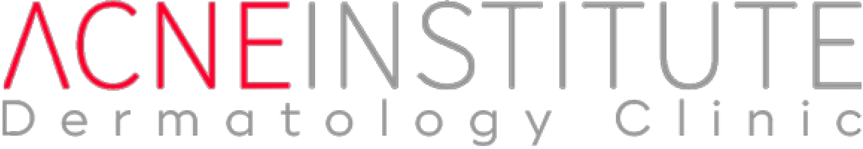 Acne Institute Dermatology Clinic, Klinik Perawatan Kulit Terpercaya Surabaya & Jakarta