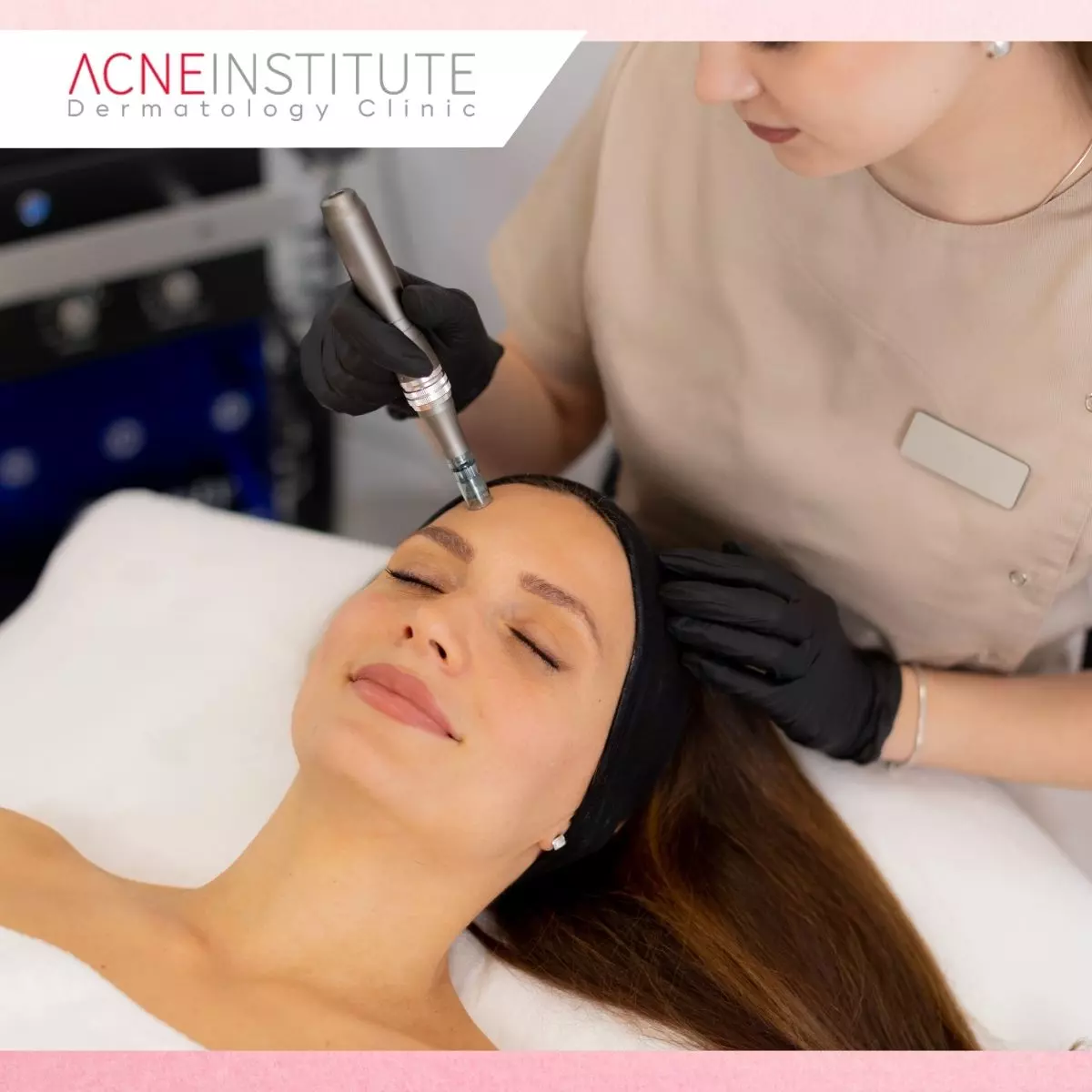 Apa Itu Collagen Stimulator?