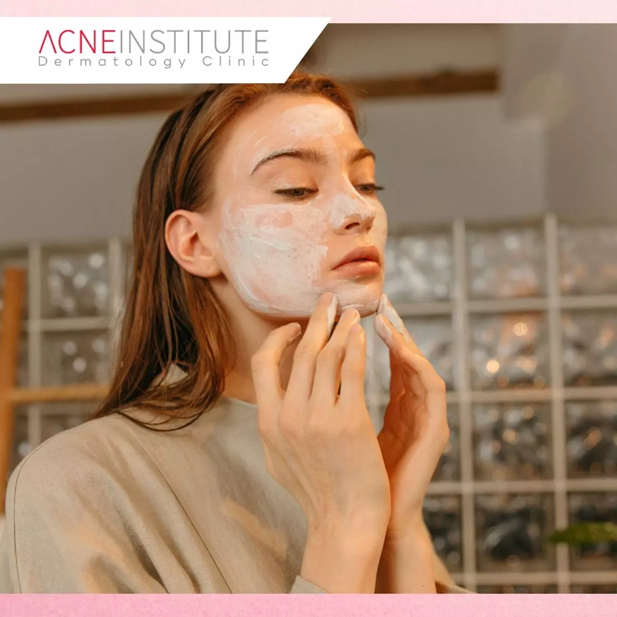 Tips Merawat Kulit Setelah Prosedur Collagen Stimulator