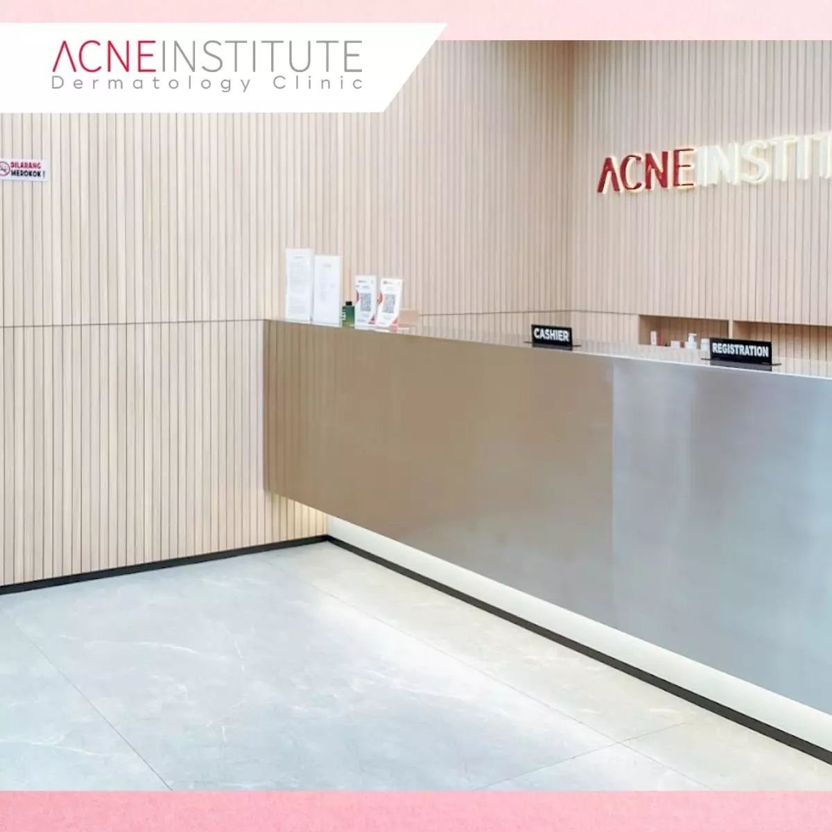 Keunggulan Acne Institute Jakarta dalam Perawatan Jerawat