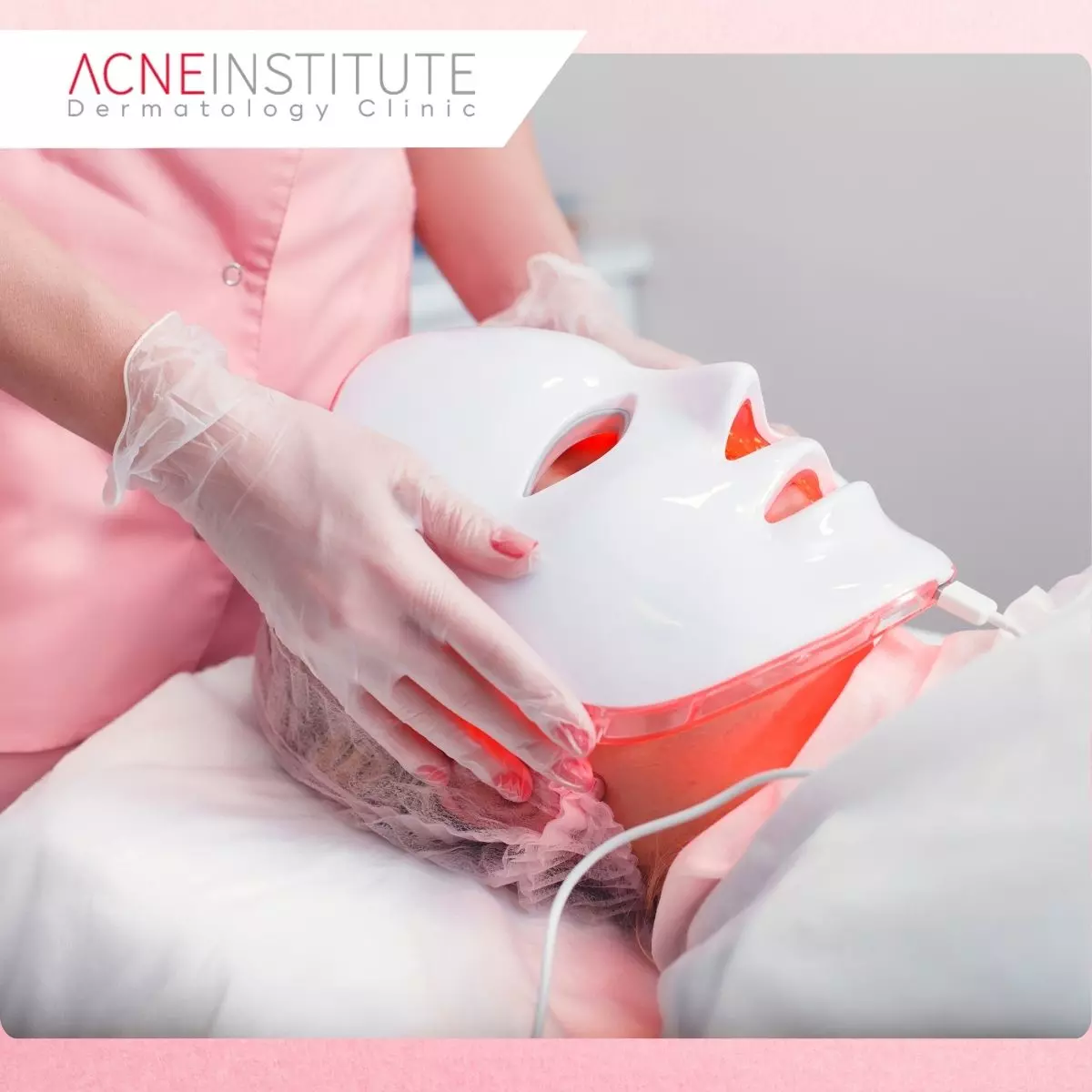 Apa Itu Dynamic Therapy Treatment?