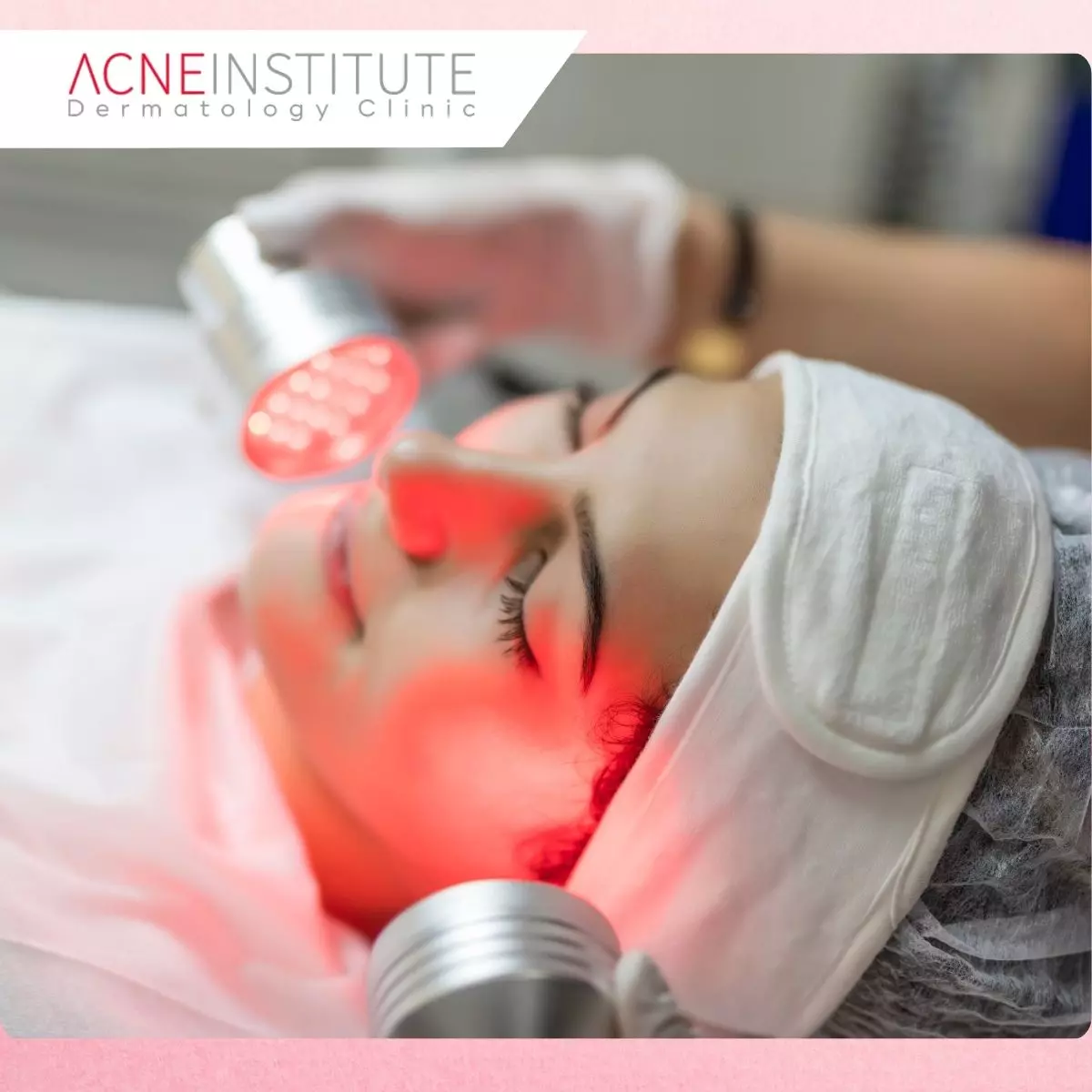 Kapan Waktu Terbaik untuk Coba Dynamic Therapy?