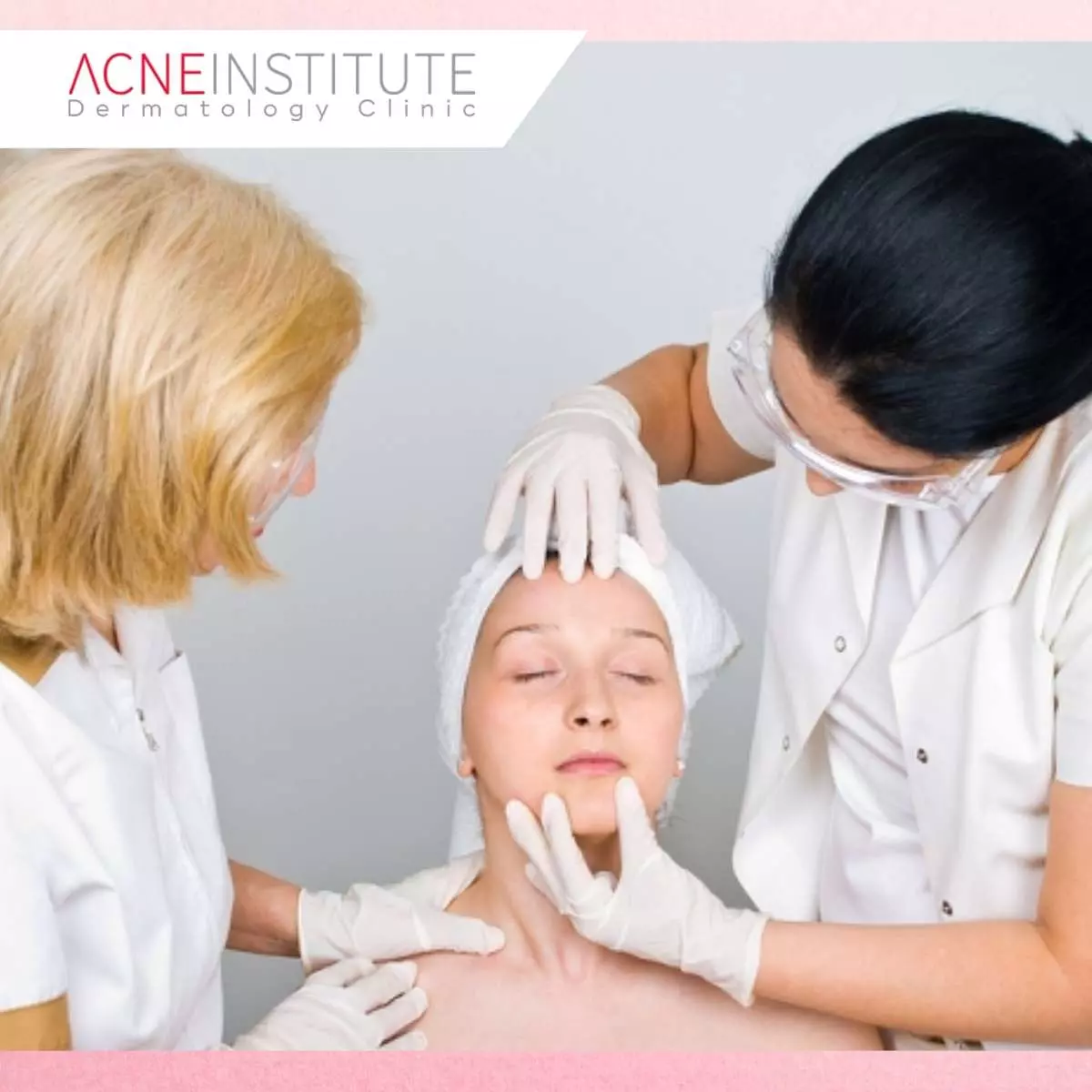 Prosedur Treatment Juvelook