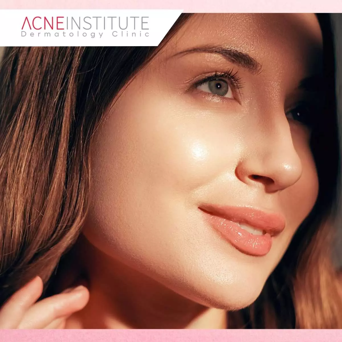 Keunggulan Glowing Treatment di Acne Institute Jakarta