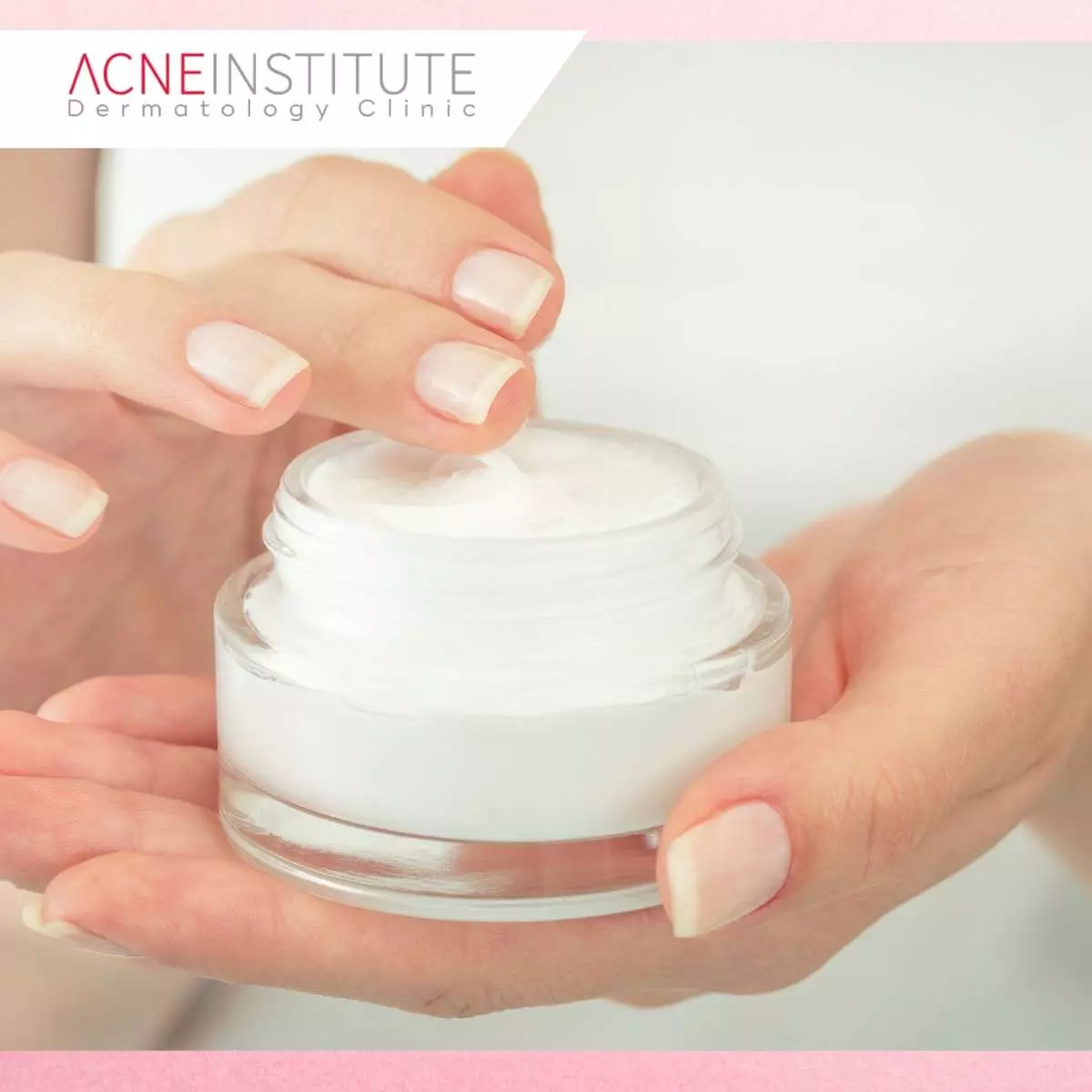 Tips Perawatan Harian agar Kulit Tetap Glowing 