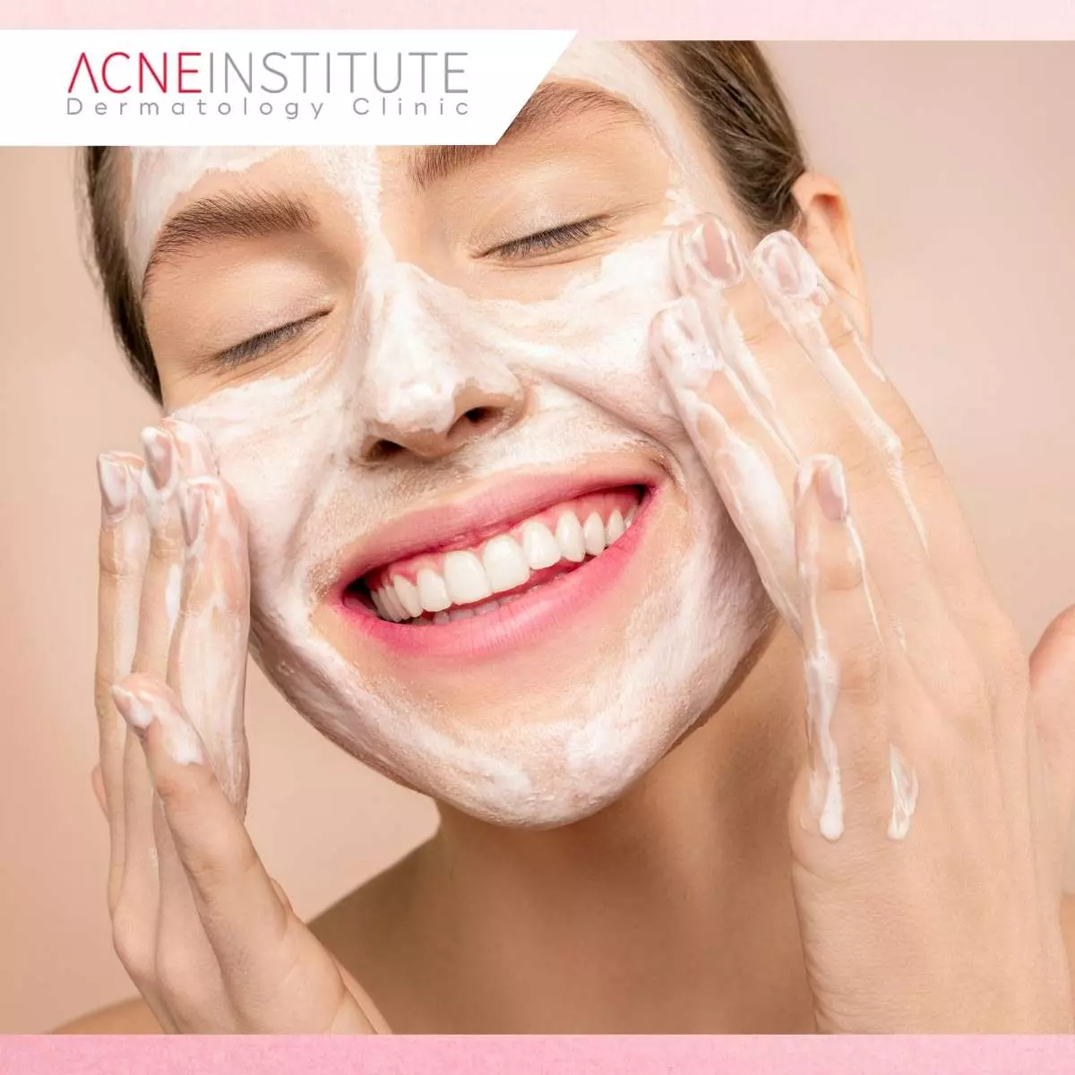 Cara Praktis + Tips Double Cleansing 