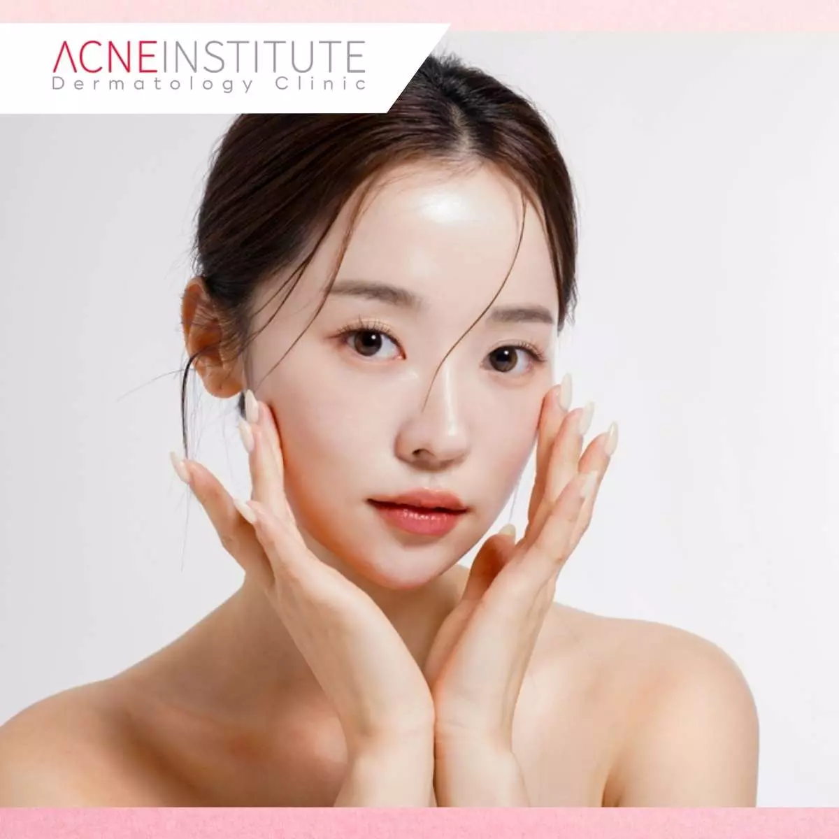Keunggulan Fiber Laser Treatment Dibandingkan dengan Perawatan Lain