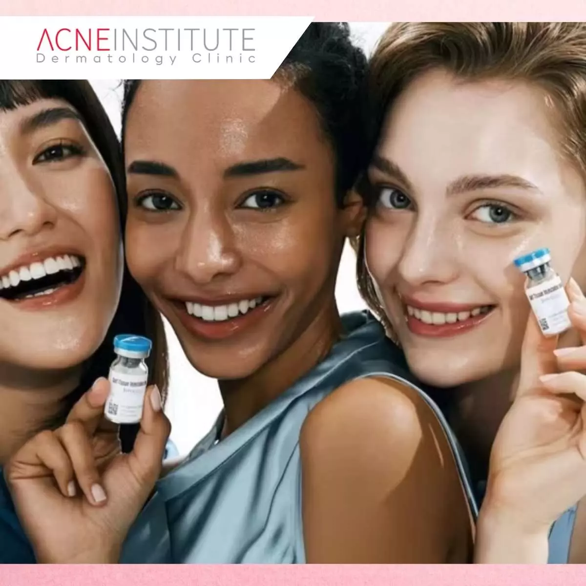 Juvelook Perawatan Anti-Aging