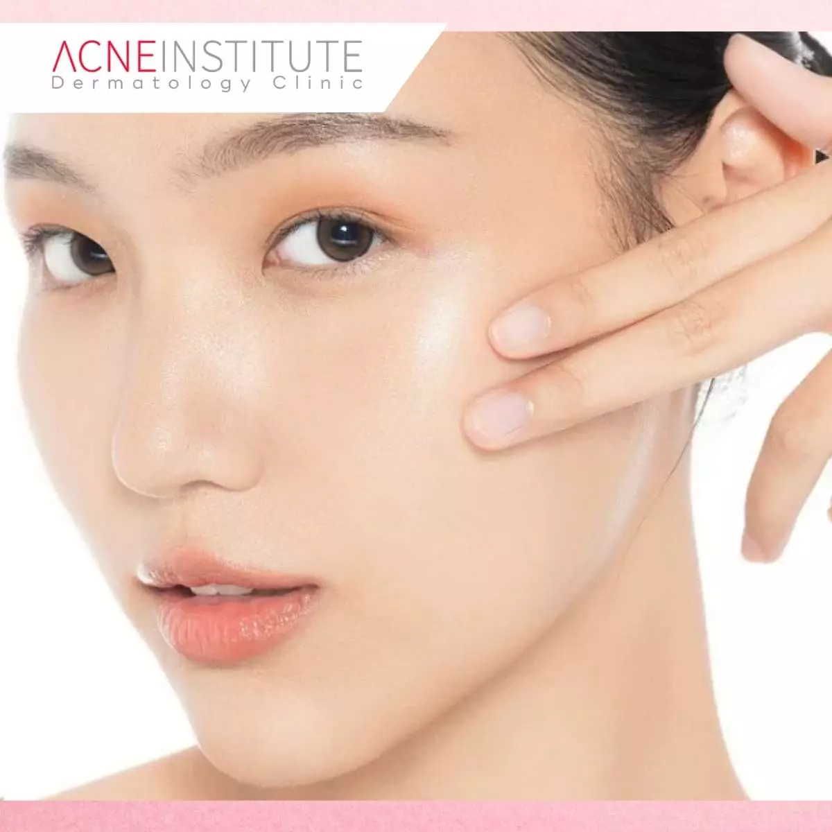 Rahasia Kulit Glowing dengan Juvelook Treatment