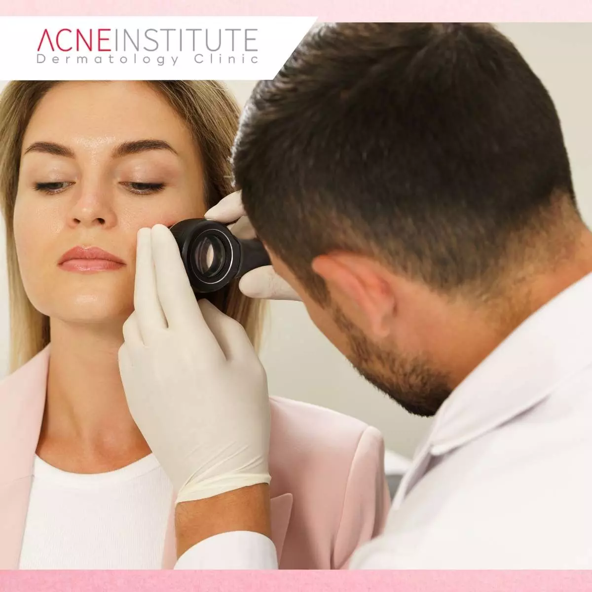 Tips Merawat Keloid Setelah Suntik