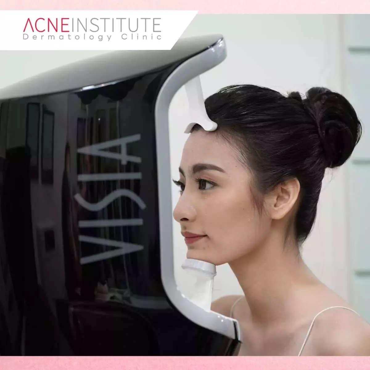 Apa Itu Treatment LiST VR?