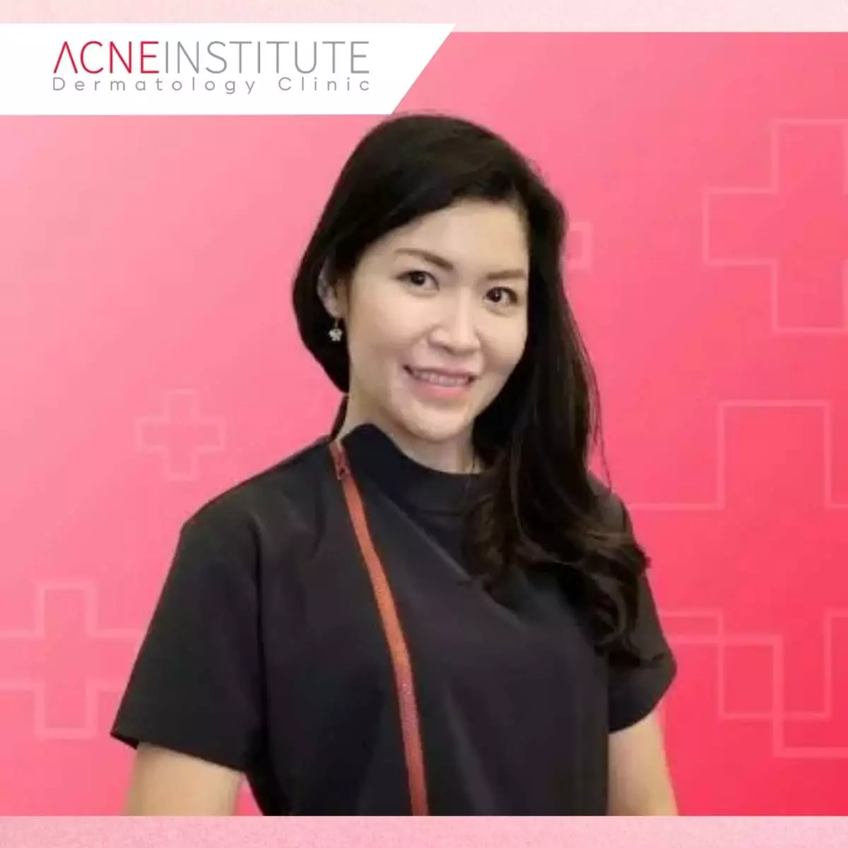 2. dr. Stefani Nurhadi, M. Biomed, Sp.DVE