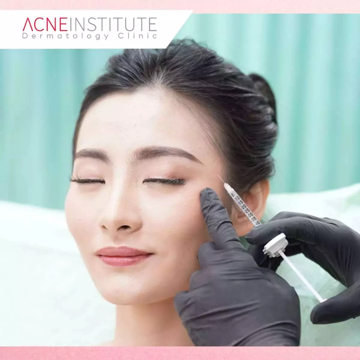 Keunggulan Skin Booster untuk Wajah Glowing