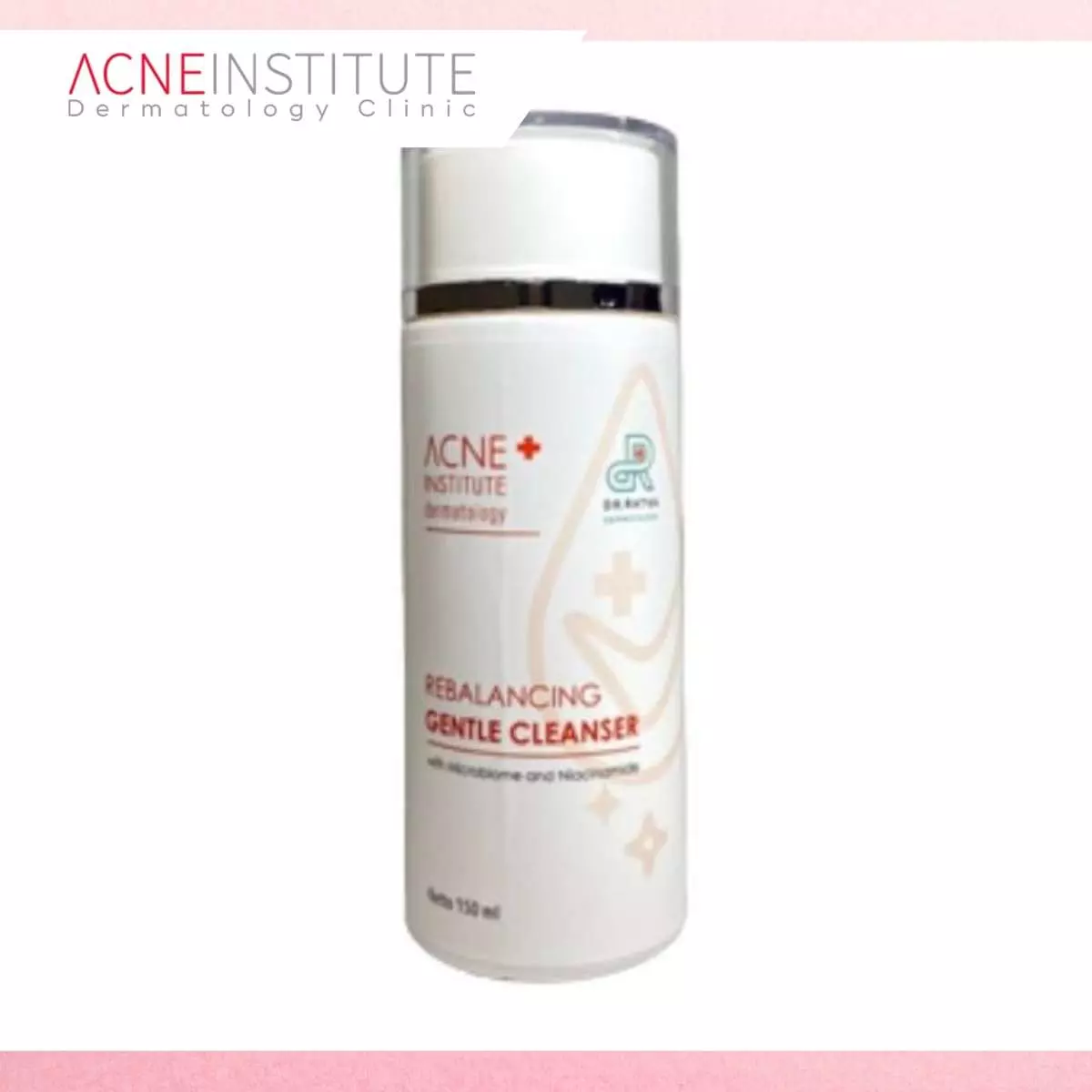 Rekomendasi Skincare untuk Bekas Jerawat dari Acne Institute