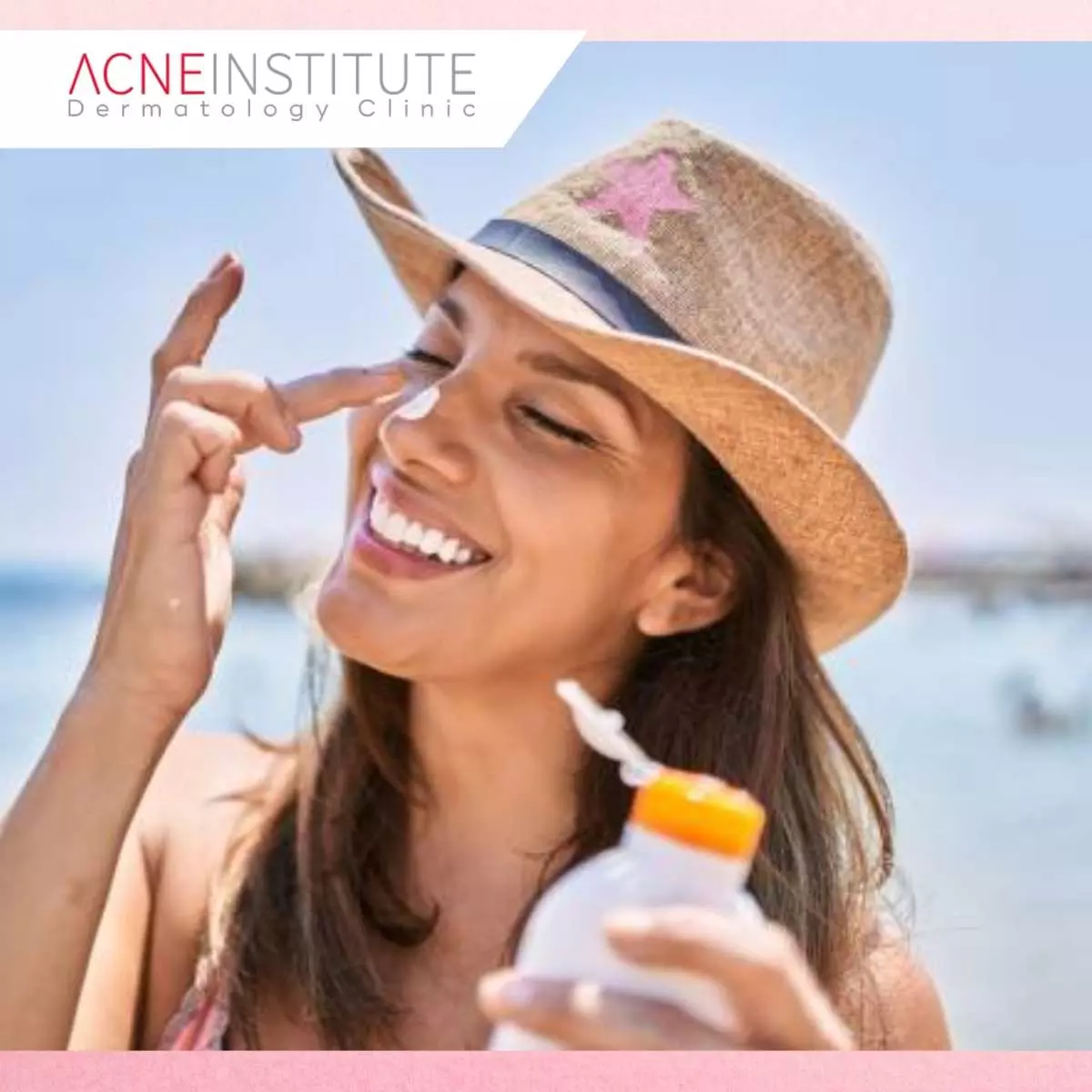 Skin Barrier Sehat: Kunci Kulit Sehat dan Terlindungi
