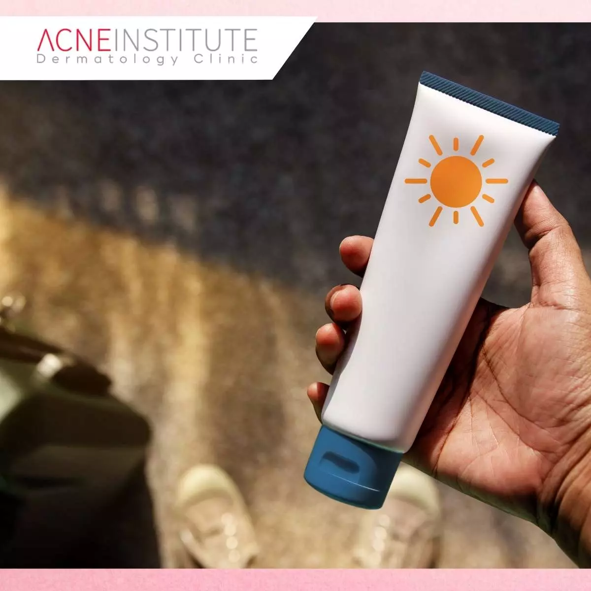 Tips Maksimalkan Hasil Setelah Minimal Downtime Facial Treatment