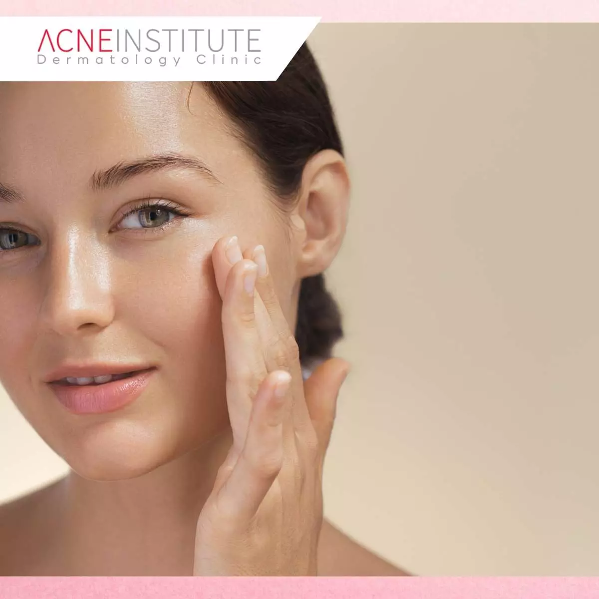 Manfaat Skin Booster untuk Kulit Dehidrasi