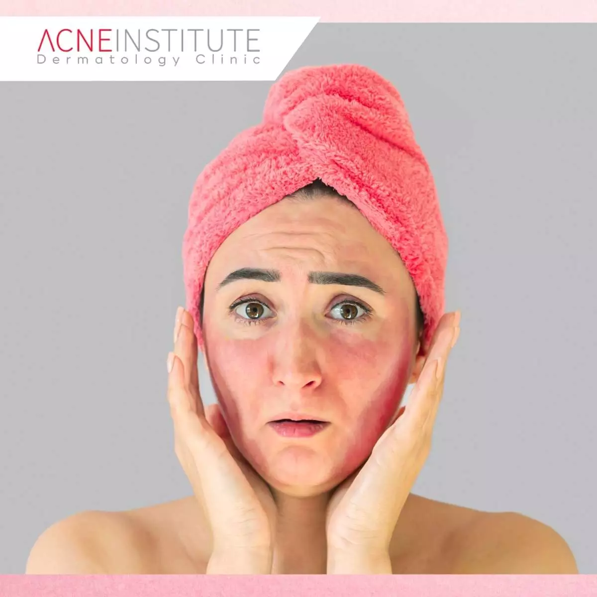 Bahaya Facial Sembarangan bagi Kesehatan Kulit