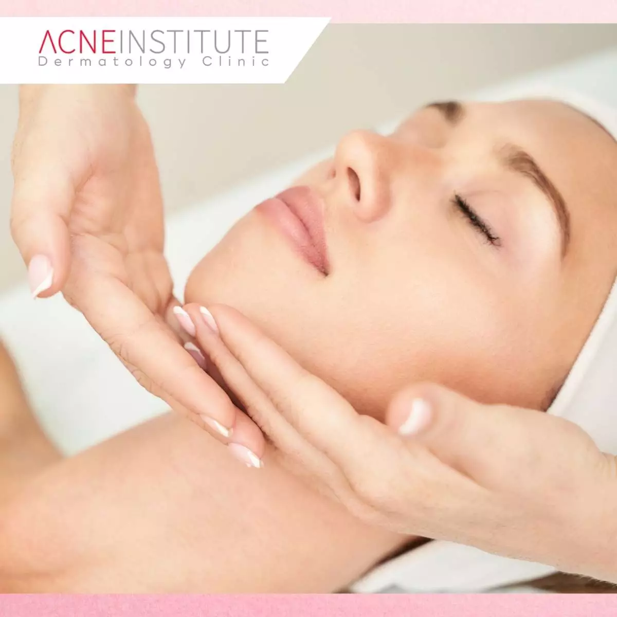 Mengapa Memilih Kombinasi Treatment di Acne Institute Surabaya