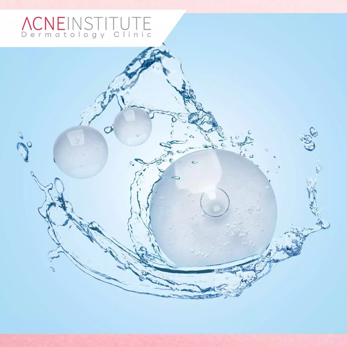 Cara Menghilangkan Jerawat Saat Hamil dengan Produk Skincare Aman