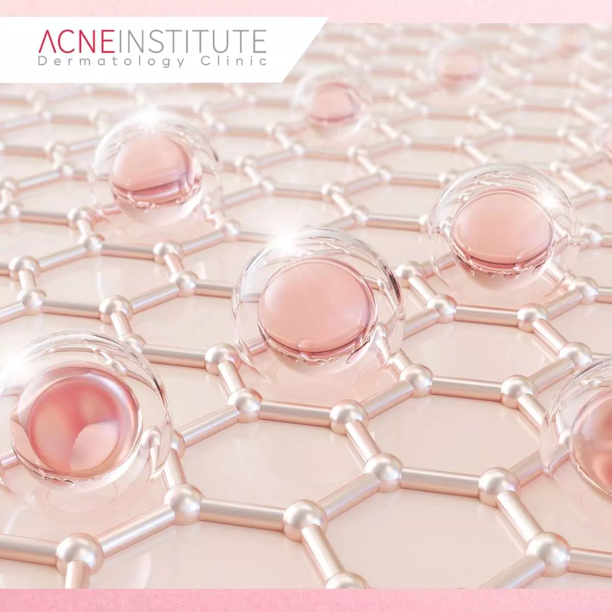 Tips agar Efek Collagen Stimulator Bertahan Maksimal