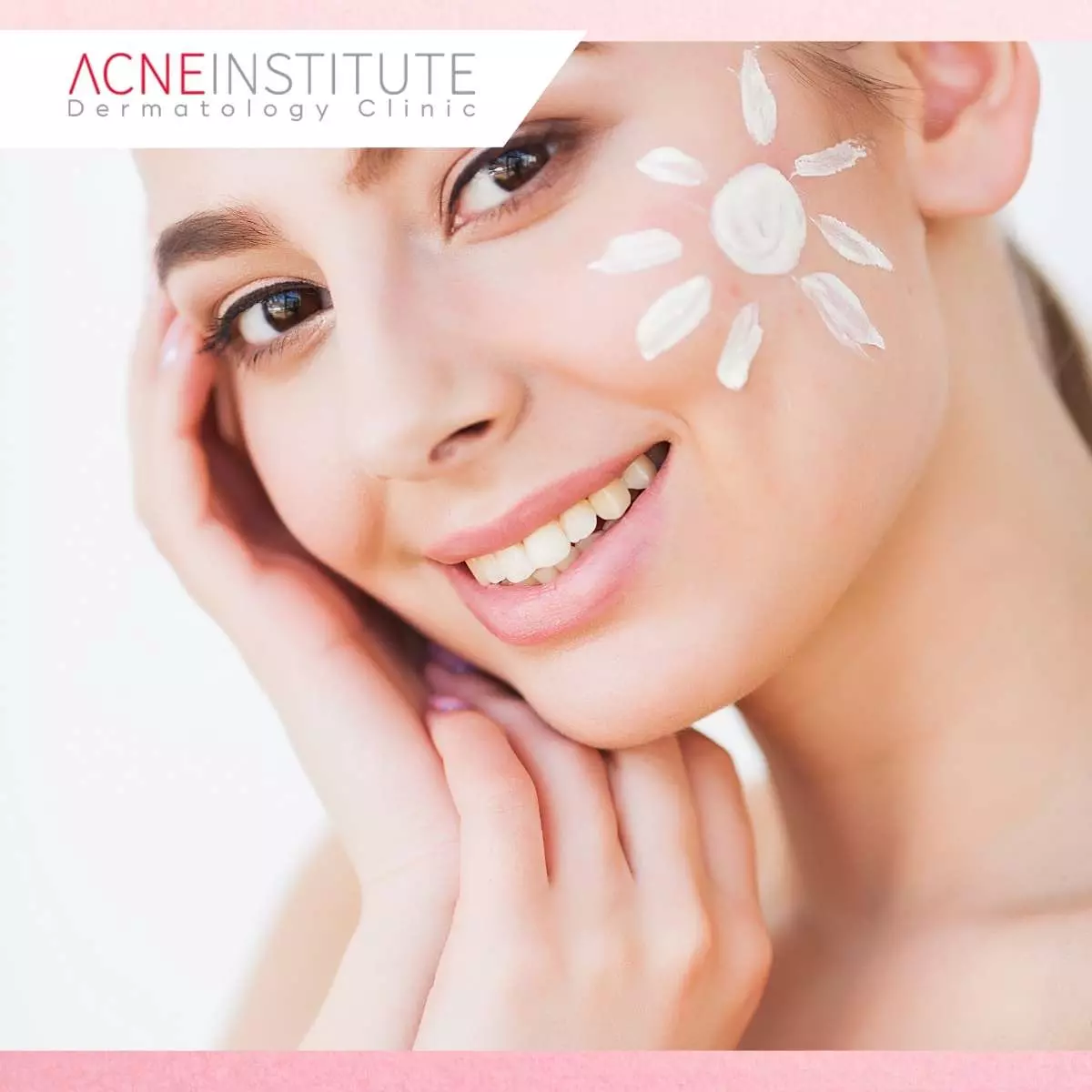 Tips Pasca Fiber Laser Treatment