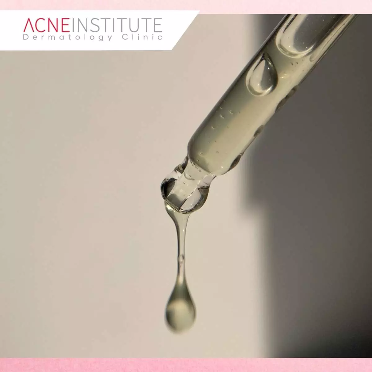 Basmi Jerawat dengan Rangkaian Skincare Khusus Acne Institute Jakarta