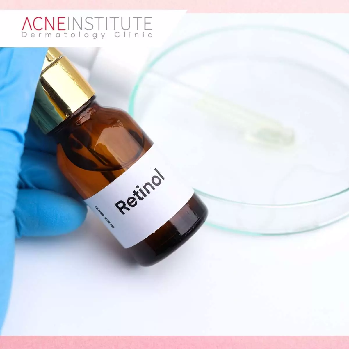 Bakuchiol sebagai Alternatif Pengganti Retinol