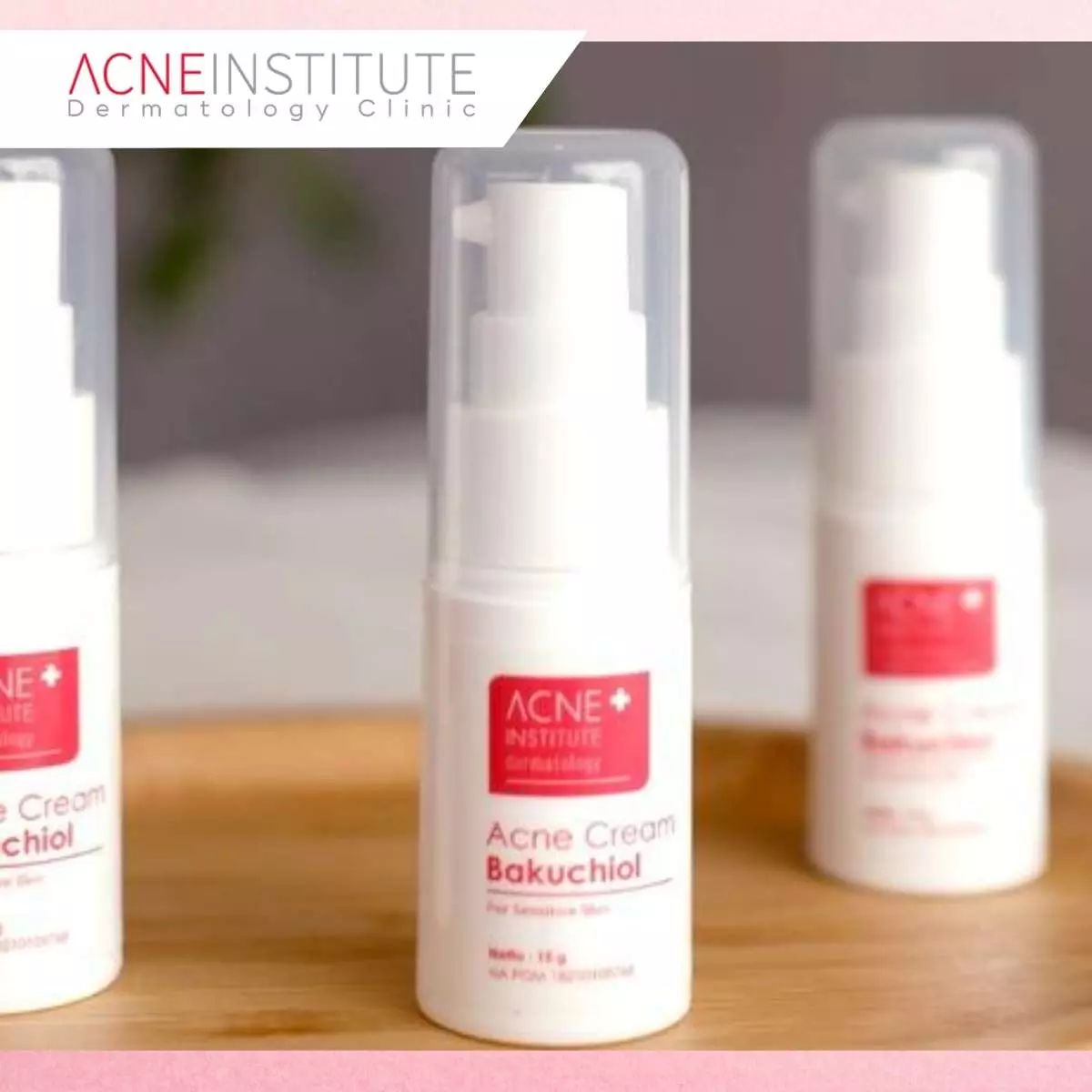 Cara Menggunakan Skincare dengan Kandungan Bakuchiol