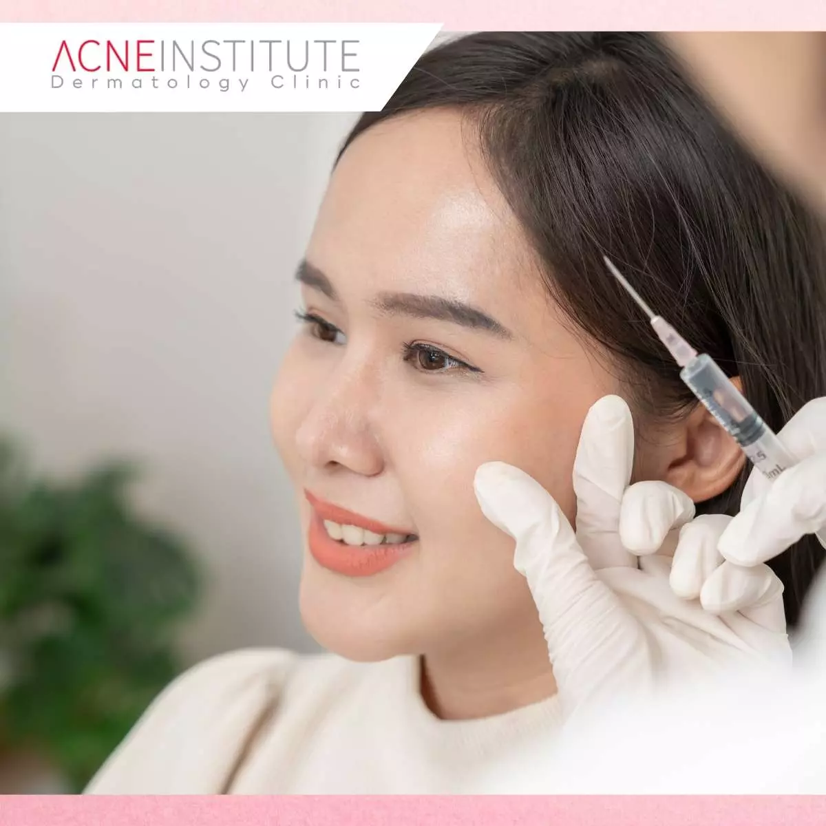 Apa Itu Body Whitening Lotion Acne Institute?