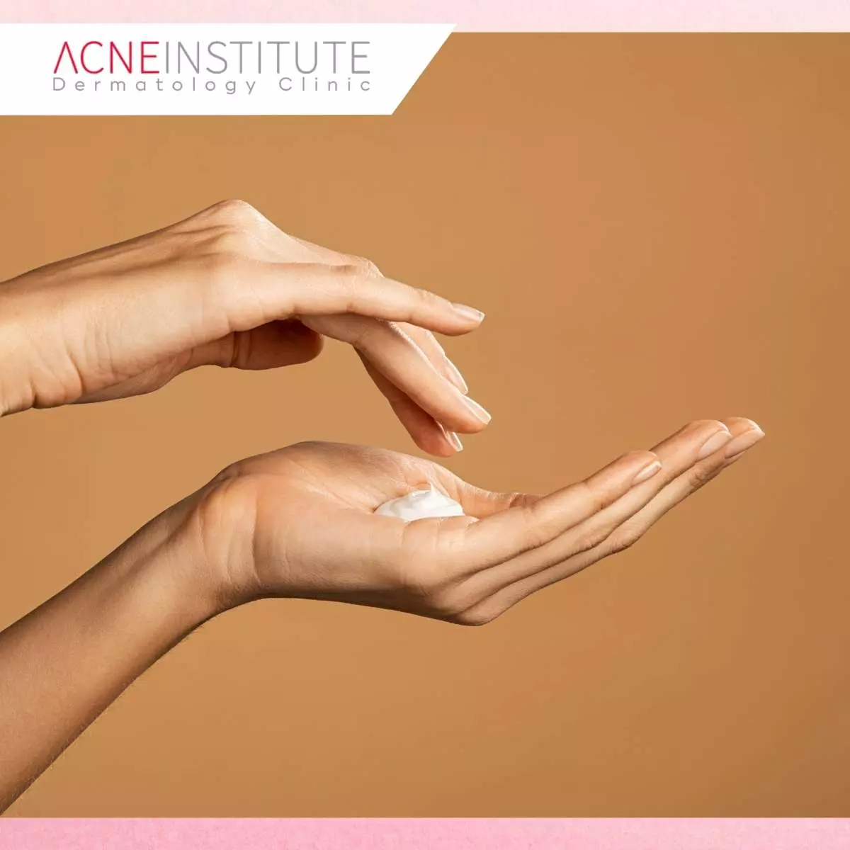 Cara Menggunakan Body Whitening Lotion agar Hasil Maksimal