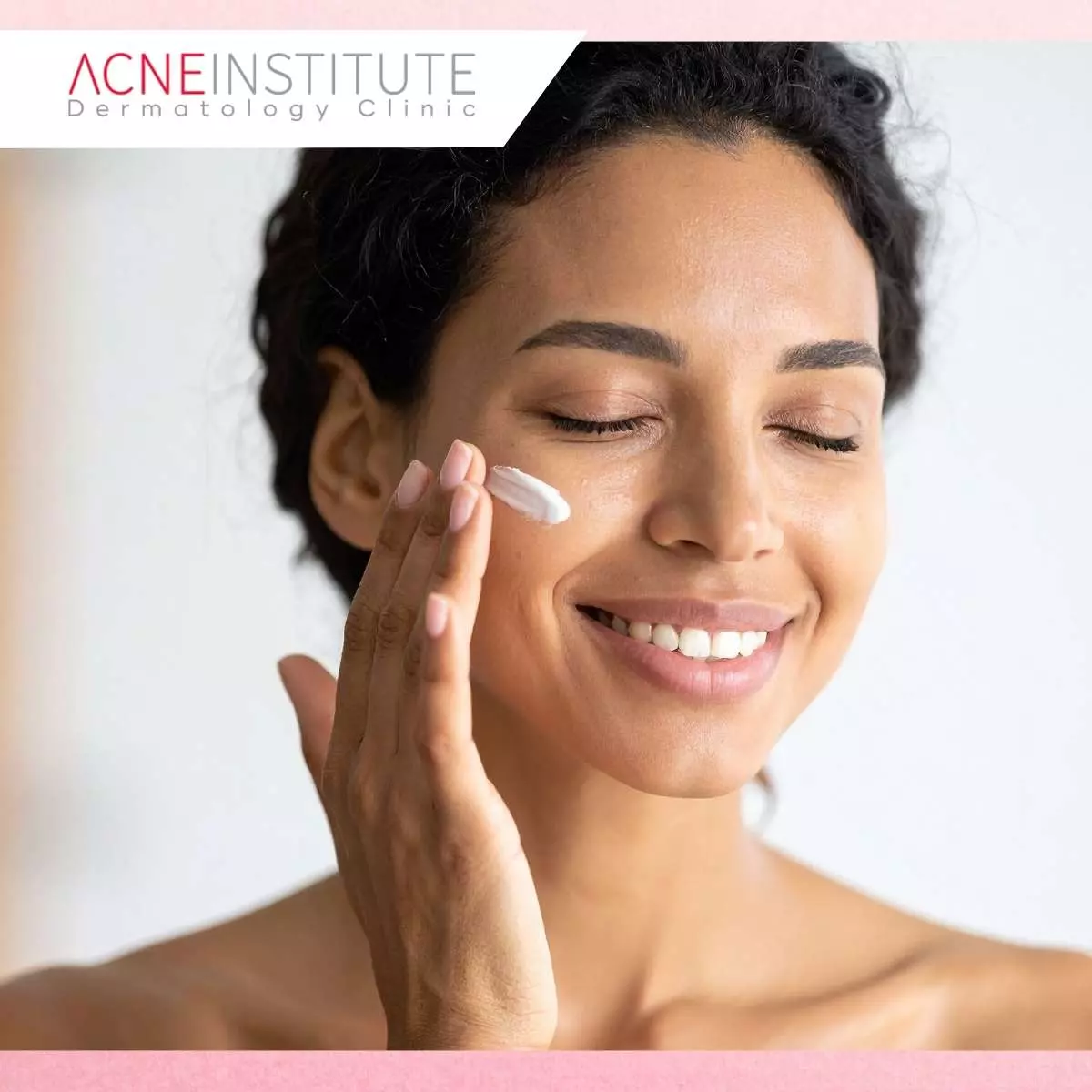 Perawatan Setelah Treatment Peel