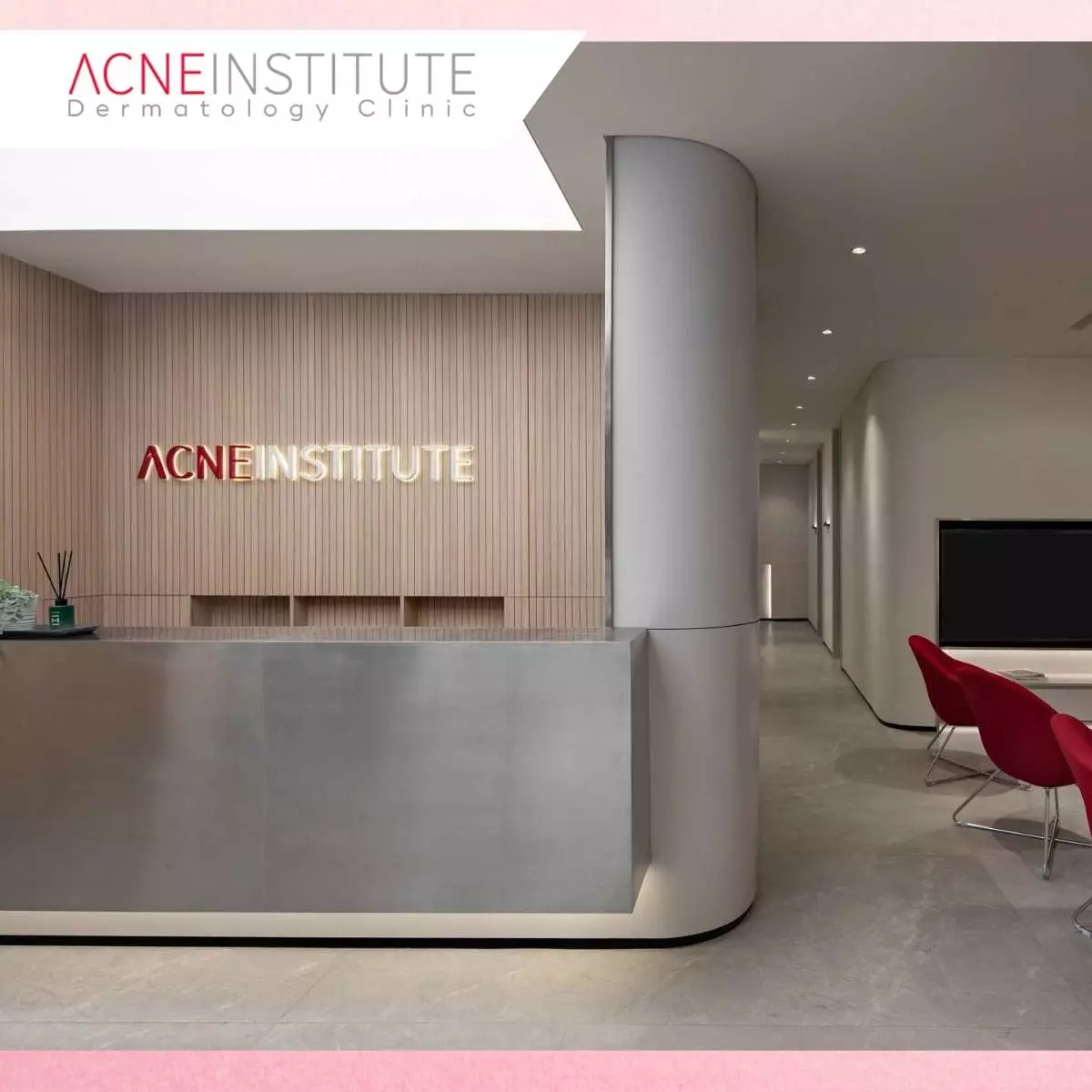 Mengapa Harus Memilih Acne Institute?