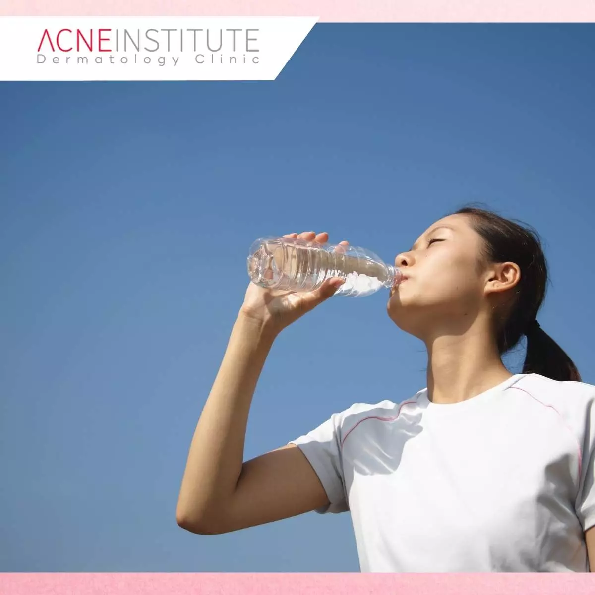 Tips Gaya Hidup untuk Mendukung Skincare Kulit 