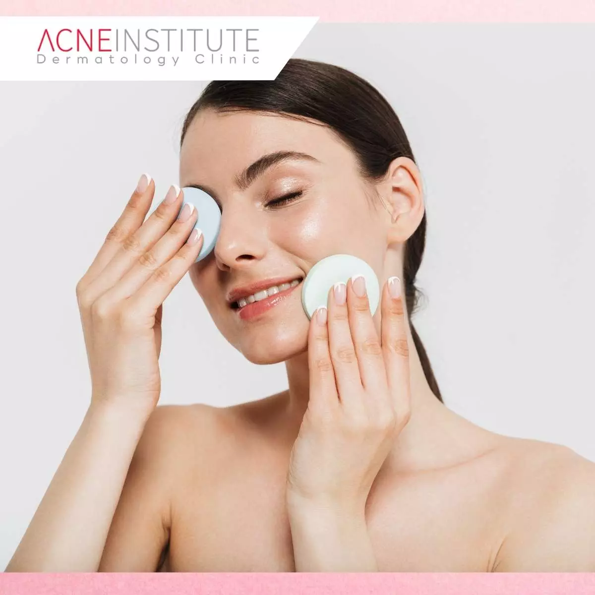 Cara Mendapatkan Paket Skincare Brightening
