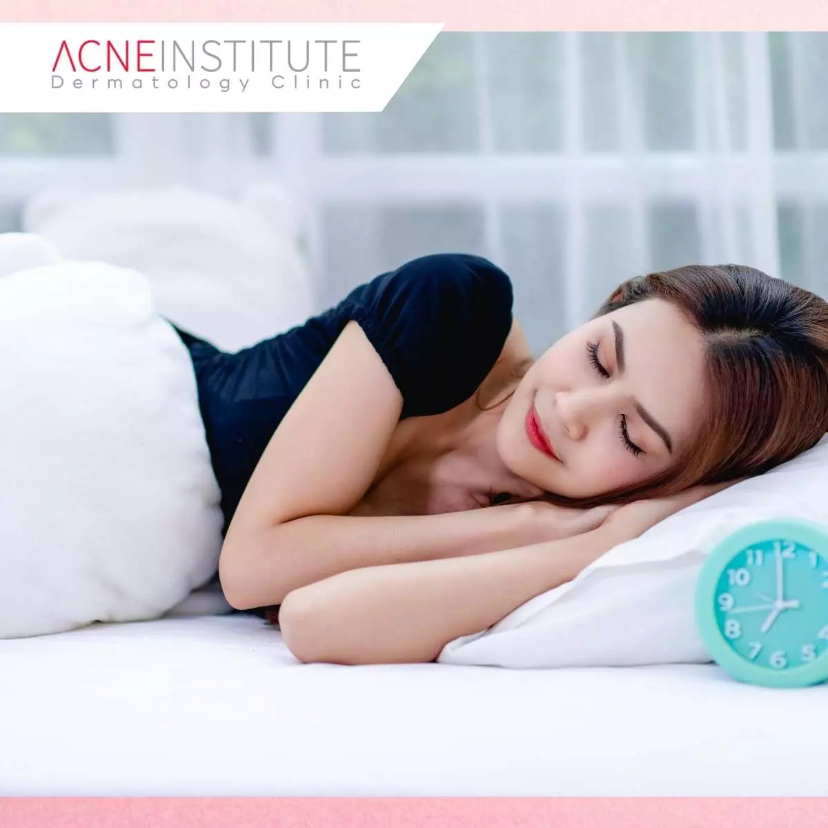 Tips Memaksimalkan Skincare Brightening Acne Institute Surabaya