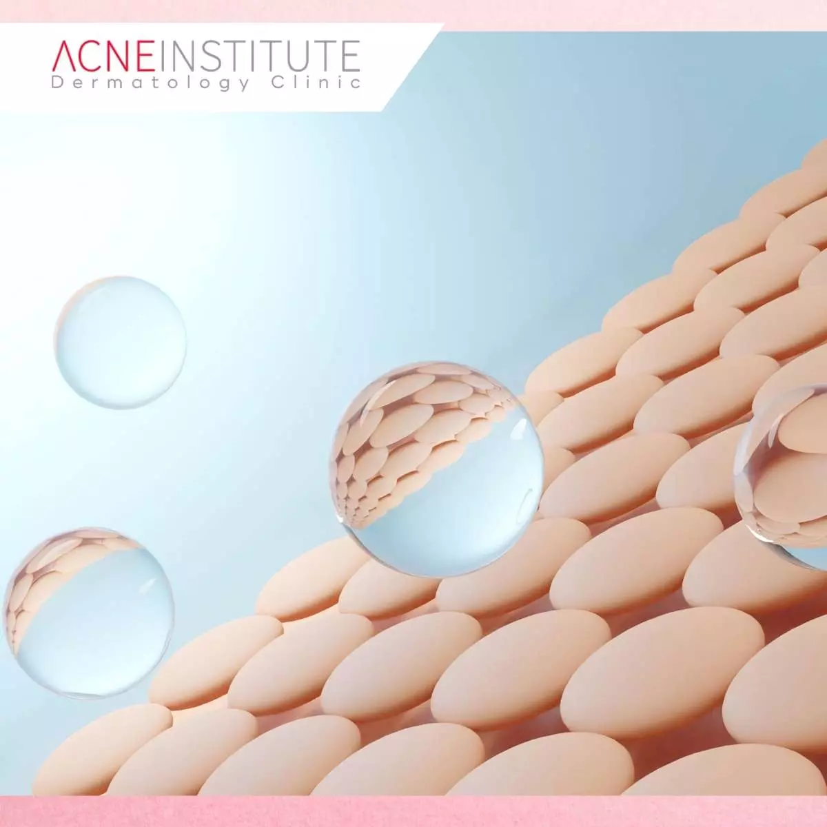 Dampak Polusi terhadap Skin Barrier dan Produksi Sebum