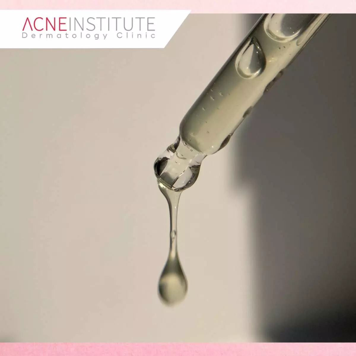 Keunggulan Acne Serum AIC