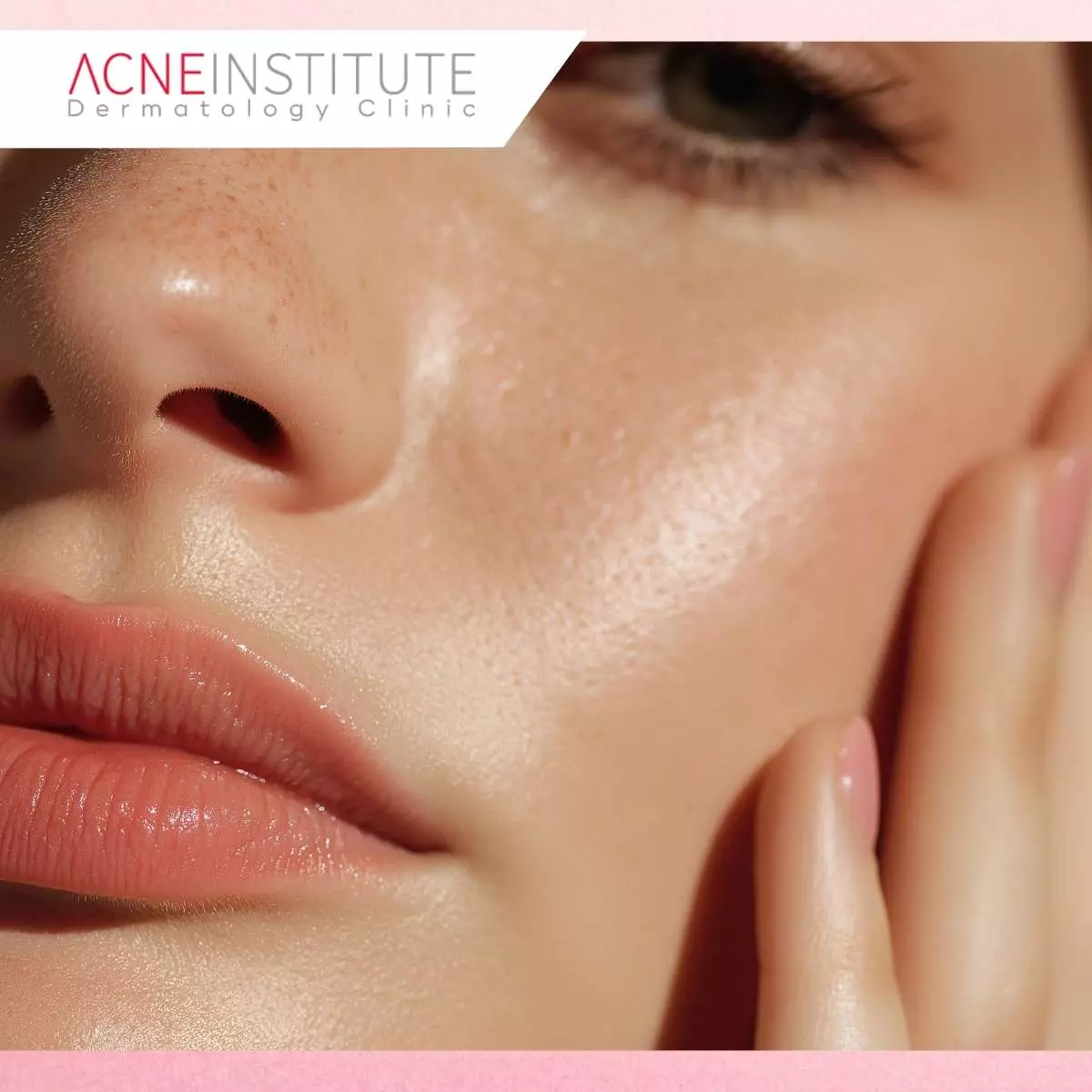 Berapa Lama Hasil Collagen Stimulator Bertahan