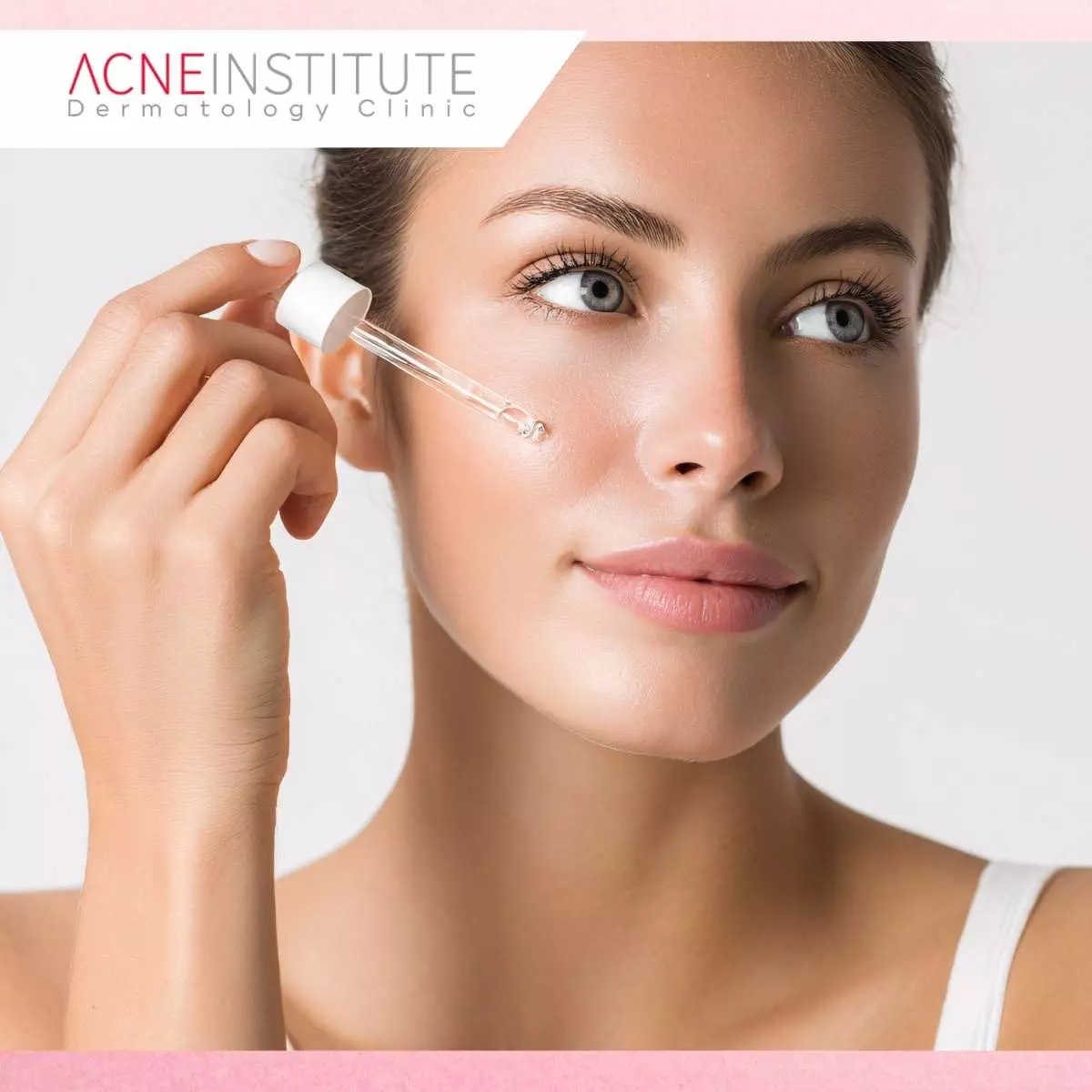 Tips Maintenance Collagen Stimulator